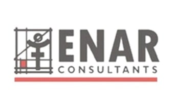 ENAR Consultants Logo