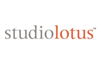 Studio Lotus Logo, Industry Collaborations with Studio Lotus at World University of Design