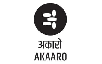 Akaaro Logo, Industry Collaborations with Akaaro at World University of Design