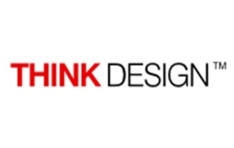 Think Design Logo, Industry Collaborations of World University of Design