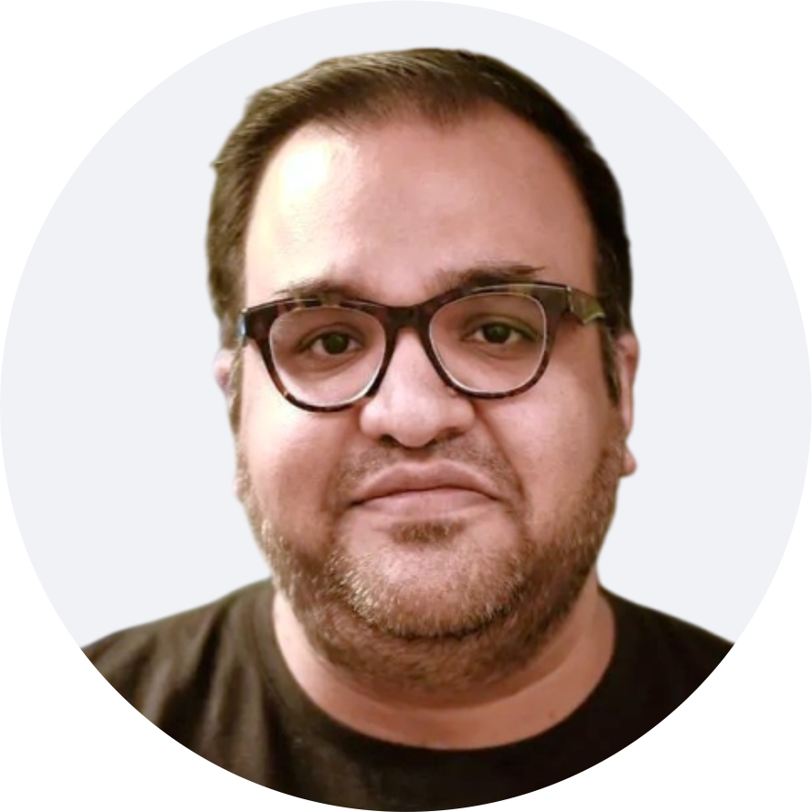 Industry testimonial