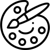 SOVA