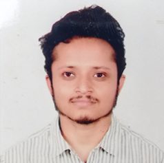 Shubham Kaushik